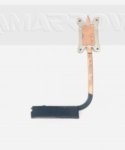 Alternative view of for HP 248 G1 340 345 G2 G1 355 G2 G14 CPU Cooling Fan Heatsink 746659-001