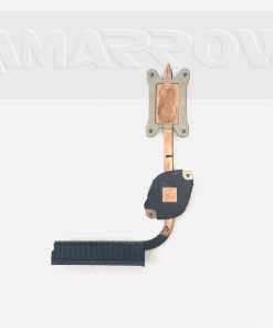 Alternative view of for HP 248 G1 340 345 G2 G1 355 G2 G14 CPU Cooling Fan Heatsink 746658-001