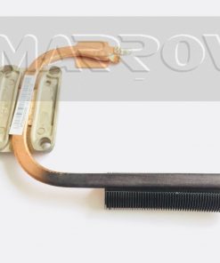 For LENOVO heatsink cooling fan cpu G560 G565 G465 G465A Z465 Z465C G465C CPU heatsink AT0E50020R0 - Image 3