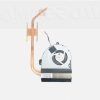 For asus heatsink cooling fan cpu X54C K54C A54C X54H X54L Onboard CPU heatsink Fan 13GN9T1AM010