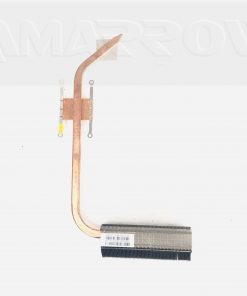 For asus heatsink cooling fan cpu X54C K54C A54C X54H X54L Onboard CPU heatsink Fan 13GN9T1AM010 - Image 3