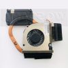 heatsink CPU Cooling fan for HP DM4 DM4-1000 cooling heatsink with fan 636940-001 642731-001