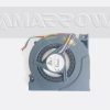 CPU fan for ASUS X61 X61S X61W X61 fan BSB0705HC