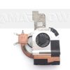 heatsink cooling fan cpu For asus Z99L Z99T F8S A8S X81S Z99N Z99L X80LE heatsink Fan 13GNNW1AM011-1
