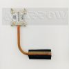 heatsink cooling cpu For HP 4540 4540S 4545S 4740S 712920-001