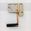 for HP CQ41 DV4 DV4-2000 cooling heatsink 591957-001