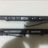Speaker for MSI 1772 1773 1775 MS-1772 GS70 GS72 Speaker Subwoofer