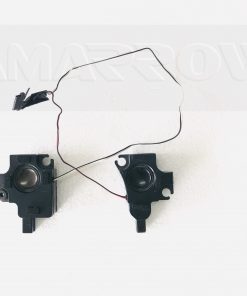 Alternative view of speaker L & R for TOSHIBA S75 S70 S70T speaker 33BD5SA0130