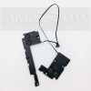 Speaker For ACER V5-552 V5-573G V5-573 V5-552G V5-572G speaker L&R
