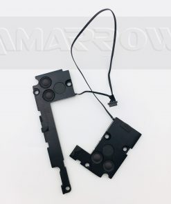 Speaker For ACER V5-552 V5-573G V5-573 V5-552G V5-572G speaker L&R