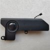 for Apple Mac mini A1347 MC270 438 936 MC815 816 speaker