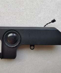 for Apple Mac mini A1347 MC270 438 936 MC815 816 speaker