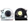 DELL Vostro 5460 5470 5480 P41G DFS531005PL0T FC5D 0PPD50 0.5A Cooling fan