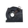 Cooling Fan Dell XPS 17 L701X L702X GB0508PHV1-A DFS661605PQ0T F98M 0XKD45