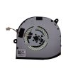 Dell XPS 15 7590 Precision 5540 M5540 0V9H8N 0.5A Gpu Cooling Fan