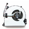 6033B0032801 HP Envy 15 15-J Envy17-j Envy 17-j006sr 17-j011sa Fan 720235-001 720539-001