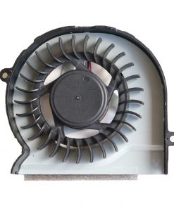 Alternative view of BA31-00108A DFS602205M30T FB2F Samsung NP300V5A NP305V4A NP300E5C NP305V4Z NP300E45 NT300E5C