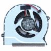 BA31-00108A DFS602205M30T FB2F Samsung NP300V5A NP305V4A NP300E5C NP305V4Z NP300E45 NT300E5C