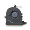 Cpu Cooling Fan For Dell Inspiron 17-3780 17-3793 Cpu Cooling Fan CN-0FX0M0