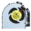 Dell Inspiron 7737 DFS200005020T FFWC 23.10820.011 CN-0RMC3 Cpu Cooling Fan