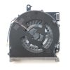 BA31-00135A Samsung NP660Z5E NP670Z5E NP680Z5E NP770Z5E NP780Z5E NP870Z5E NP880Z5E Cpu Cooling Fan