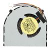 Acer Aspire 4810 4810TG 5810 5810TG DFS400805L10T F939 Cpu Cooling Fan