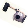 for HP 13-S 13-S000 13-S100 13-S121CA 13-S100XN 13-S128NR S120NR S020NR S192NR S060S heatsink and fan 809805-001