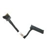 DC02002SU00 50.GP4N2.004 For Acer Aspire 5 A515-51 A515-51G A315-33 A615 A615-51G-536X SATA SSD HDD Cable Hard Drive