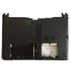 Bottom Cover for sony vaio SVF141 SVF142 SVF143 SVF1421 SVF14E Case Black