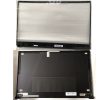 for MSI PS63 Modern MS-16S1 MS-16S5 LCD Back Cover/Front Bezel