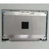 Silver cover for HP Pavilion X360 14-CD 14-cd005ns LCD TOP back cover With touch A