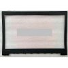 Lcd Front Bezel Cover Screen Frame For Lenovo IdeaPad 320-17IKB 320-17isk 520-17 5000 17.3" LCD Back AP143000200