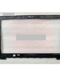 Lcd Front Bezel Cover Screen Frame For Lenovo IdeaPad 320-17IKB 320-17isk 520-17 5000 17.3" LCD Back AP143000200 - Image 2