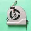 Acer aspire E5-731 E5-731G E5-771 E5-771g FCN DFS531005PL0T FFT2 Cooling Fan