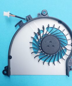 Cooling Fan MSI AAVID PAAD06015SL N197 N184 N229 N346 N269 3Pin - Image 3
