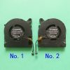 CPU cooling fan for Lenovo Yoga 2 Pro 13 Pro13-ISE Pro13-IFI EG45040S1-C020-S9A EG45040S1-C030-S9A