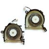 Cooling Fan HP FoLio 1040G3 1040 G3 EG50040S1-C530-S9A EG50040S1-C580-S9A