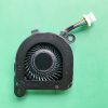 HP Envy 13-D 13t-d100 13-D000 SPS 829296-001 Cooling Fan
