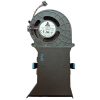 Cooling Fan Alienware Alwar-2508 Alpha 0XH2YX 06XNNH KSB0705HB-A
