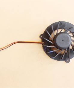 Alternative view of SUNON GC125025VH-A 2.0W 13.B4520.F.GN Cooling Fan