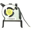 HP EliteDesk 800 G2 800G2 810571-001 Cooling fan DFB593512MN0T FH0A FB08013M12SPA AFAXC1AYZ543SC Cooling fan