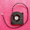 for Samsung Internal TV Fan UE55HU8500T KDB04112HB UE55HU8500 UE55HU8500TXXU UN55HU8550F UN55HU9000F UE55HU7500
