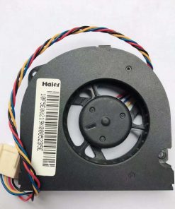 Alternative view of Haier Fun Q31 q35 q36 BASA0615R2M P001 Cooling Fan
