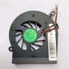 CPU cooling fan PC for ADDA AB0705HX-TB3 DC5V 0.40A 6824D