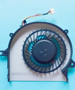 EF50060S1-C280-S99 KCL fan Acer aspire R3-471 R3 - 471T 471TG 431 431T 431TG - Image 3