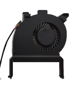 Fan HP 800 G2 ProDesk 600 G2 400 G2 MP9 G2 EliteDesk 800 G2 800 G3 DFB593512MN0T FH0A - Image 2