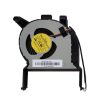 Fan HP 800 G2 ProDesk 600 G2 400 G2 MP9 G2 EliteDesk 800 G2 800 G3 DFB593512MN0T FH0A