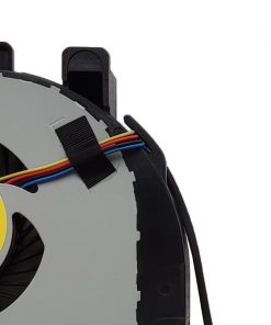Fan HP 800 G2 ProDesk 600 G2 400 G2 MP9 G2 EliteDesk 800 G2 800 G3 DFB593512MN0T FH0A - Image 3