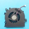 Fan Sony Vaio VGN-NW VGN-NW100 VGN-NW100J VGN-NW105J VGN-NW115J UDQFRHH06CF0