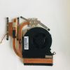 Lenovo Z470 Z470A Z470G Z470K Z475 32KL6TMLVB0 32KL6TMLV50 heatsink Fan